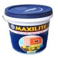 Maxilite nội thất L18 18Lit